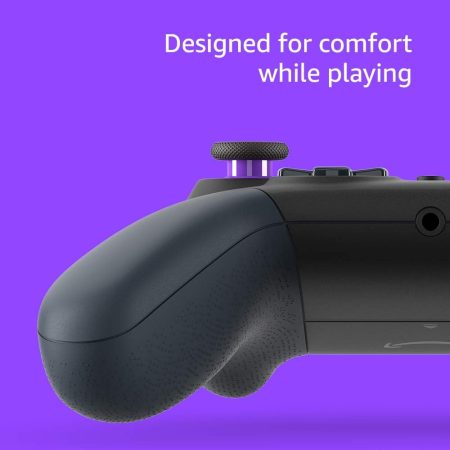 Official Luna Wireless Controller - Image 4