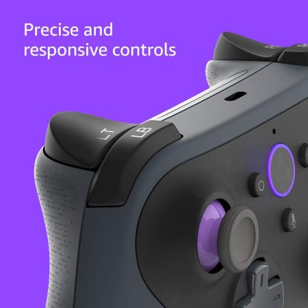 Official Luna Wireless Controller - Image 5